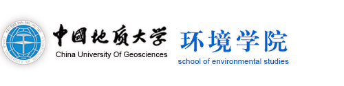 9499www威尼斯